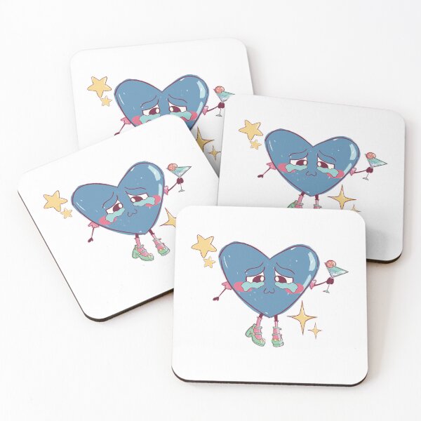 Item preview, Cry girl designed and sold by Lilla23.
