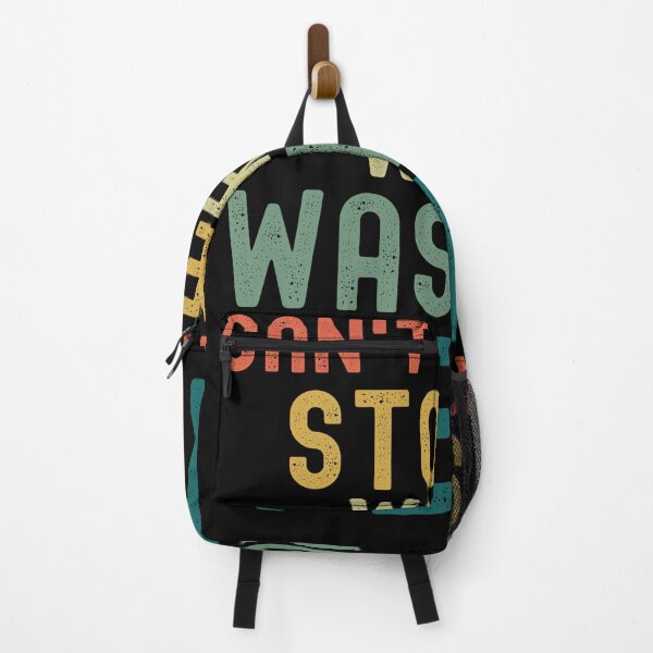 Item preview, Can't throw stones while washing feet retro Christian faith designed and sold by snowry.