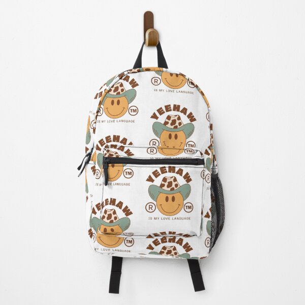 Item preview, Yeehaw is my love language designed and sold by Peerless-Prime.