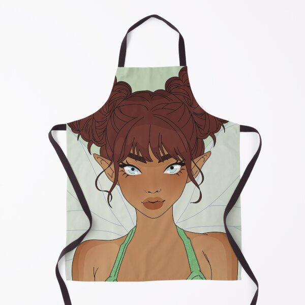 Item preview, ? Layla – Strength & Freedom ? designed and sold by Nymeria-Studio.