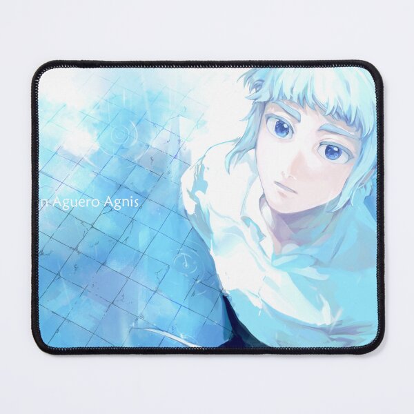 Item preview, khun  designed and sold by Kemeco.