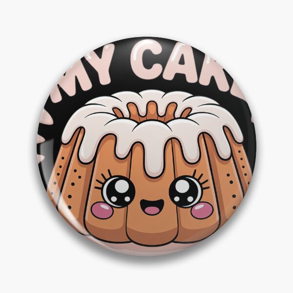 Item preview, Inappropriate Pound My Cake Daddy Embarrassing1 designed and sold by Charidana.