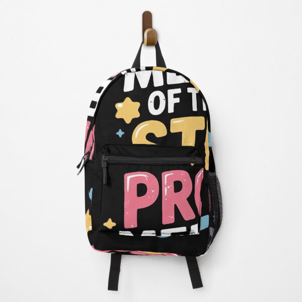 Item preview, Inappropriate Proud Member Of Club Humor Joke Men Women designed and sold by Charidana.