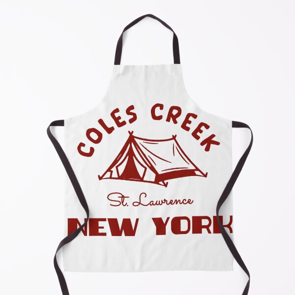 Item preview, Coles Creek State Park, Thousand Islands, St. Lawrence County, New York designed and sold by Wanderful-roads.