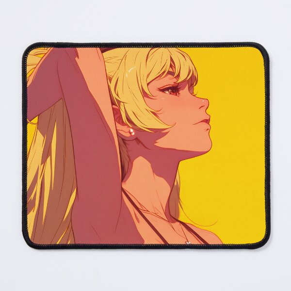 Item preview, Shinobu Oshino - 17 designed and sold by Infinite-Aspire.