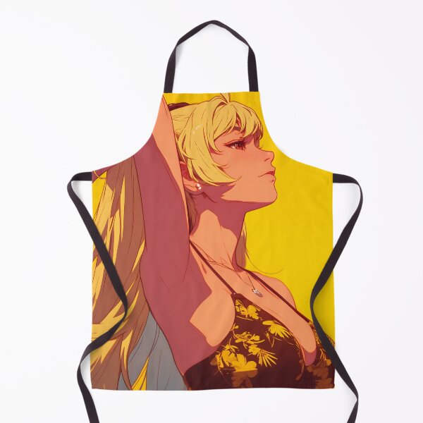 Item preview, Shinobu Oshino - 17 designed and sold by Infinite-Aspire.