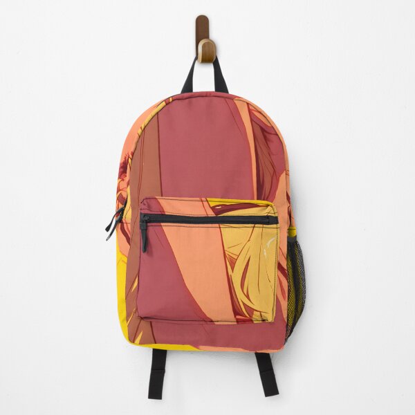 Item preview, Shinobu Oshino - 17 designed and sold by Infinite-Aspire.