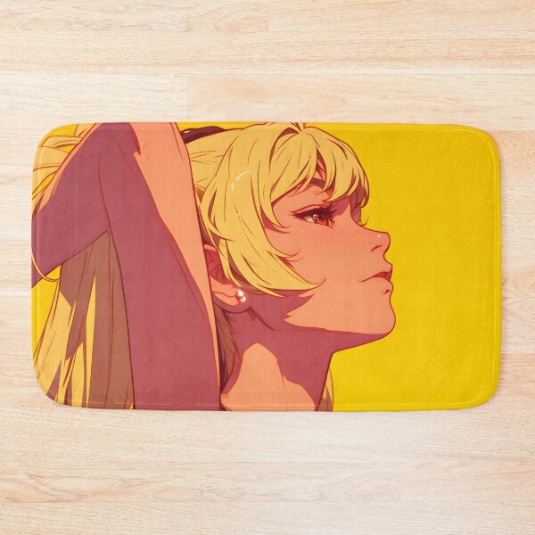Item preview, Shinobu Oshino - 17 designed and sold by Infinite-Aspire.