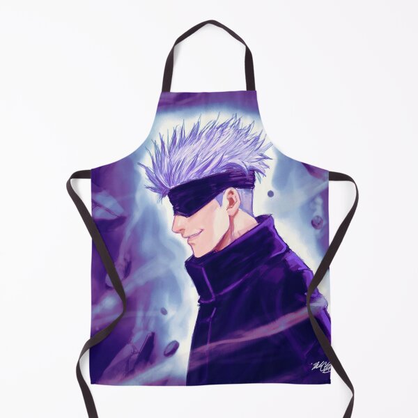 Item preview, Purple!! designed and sold by markclarkii.