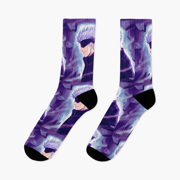 Item preview, Purple!! designed and sold by markclarkii.