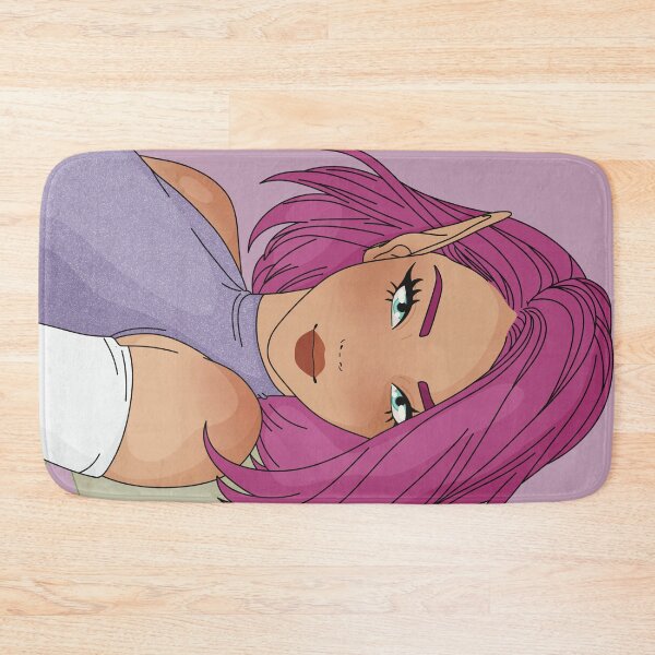 Item preview, Tecna – Future & Creativity designed and sold by Nymeria-Studio.