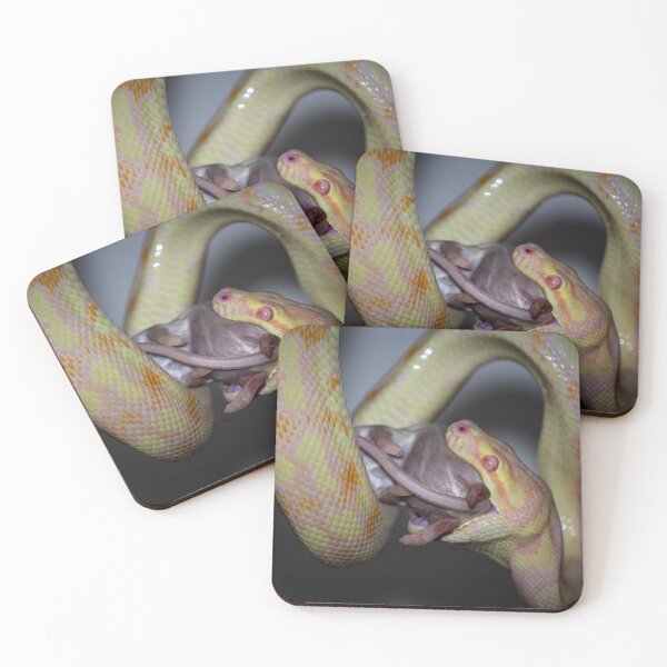 Item preview, Snake Eating Mouse designed and sold by exxpiiredd.
