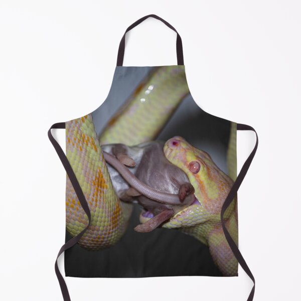 Item preview, Snake Eating Mouse designed and sold by exxpiiredd.