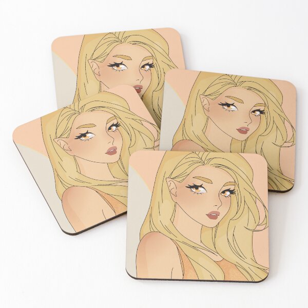 Item preview, Stella – Sun & Style designed and sold by Nymeria-Studio.