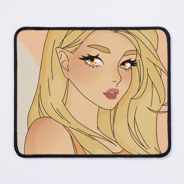 Item preview, Stella – Sun & Style designed and sold by Nymeria-Studio.