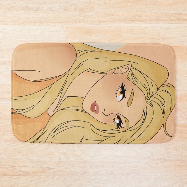 Item preview, Stella – Sun & Style designed and sold by Nymeria-Studio.