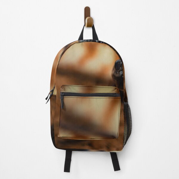 Item preview, The Black Headed Python designed and sold by exxpiiredd.