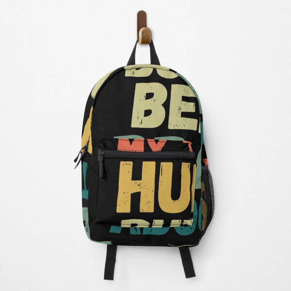 Item preview, Funny My tummy hurts but I'm being really brave about it designed and sold by snowry.