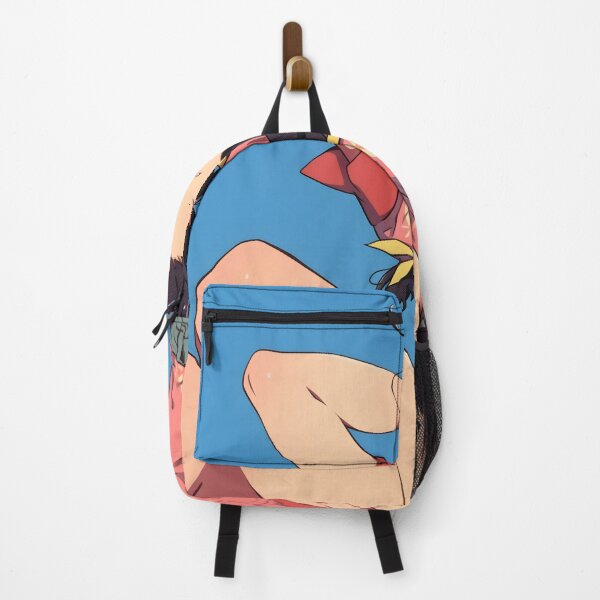 Item preview, Tsubasa Hanekawa - 2 designed and sold by Infinite-Aspire.