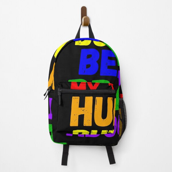 Item preview, My tummy hurts but I'm being really brave about it rainbow designed and sold by snowry.