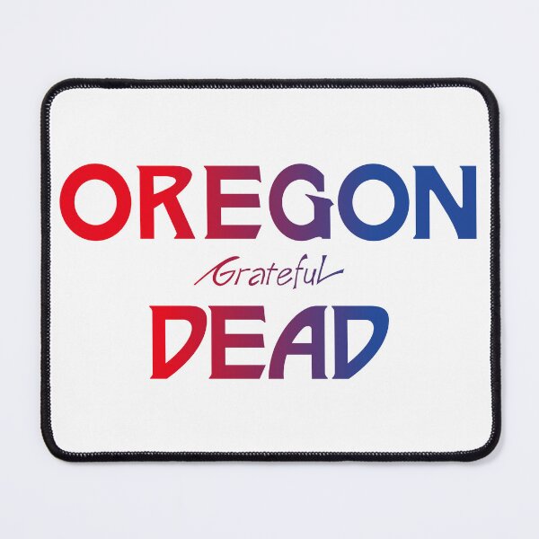Item preview, 1972 Oregon Country Fair Crew Deadhead designed and sold by DropPoint10.