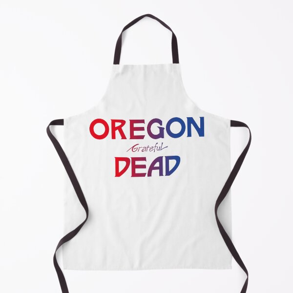 Item preview, 1972 Oregon Country Fair Crew Deadhead designed and sold by DropPoint10.