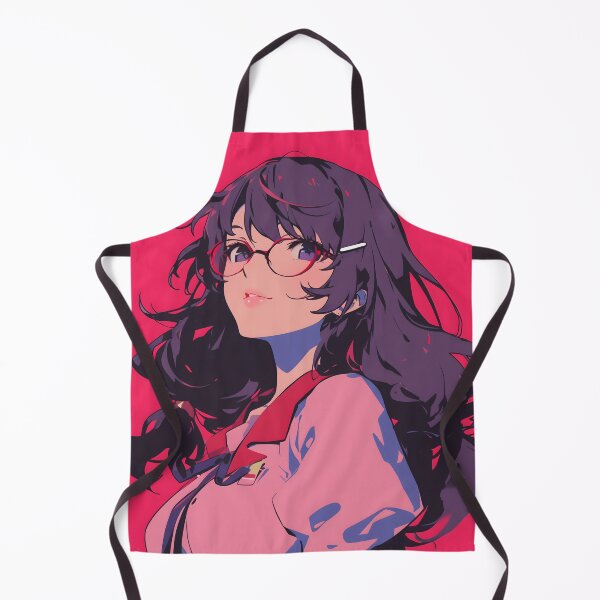 Item preview, Tsubasa Hanekawa - 3 designed and sold by Infinite-Aspire.