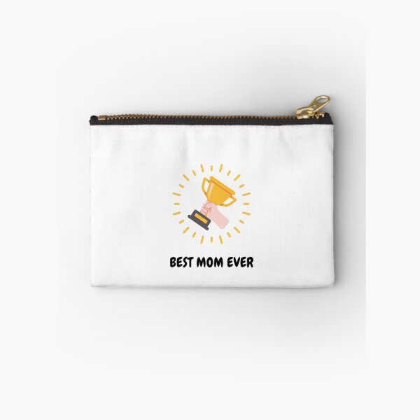 Item preview, BEST MOM EVER designed and sold by Instants Design.
