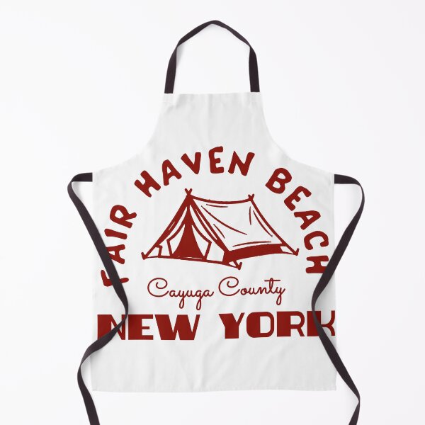 Item preview, Fair Haven Beach State Park, Finger Lakes, Cayuga County, New York designed and sold by Wanderful-roads.