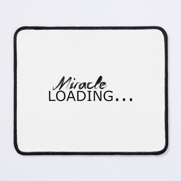 Item preview, Miracle loading designed and sold by Oopsie-Daisy.