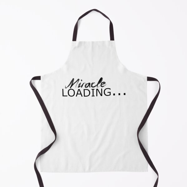 Item preview, Miracle loading designed and sold by Oopsie-Daisy.