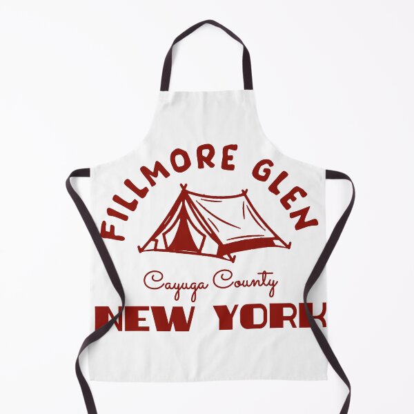 Item preview, Fillmore Glen State Park, Finger Lakes, Cayuga County, New York designed and sold by Wanderful-roads.