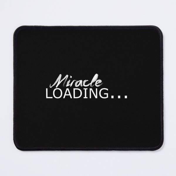 Item preview, Miracle loading designed and sold by Oopsie-Daisy.