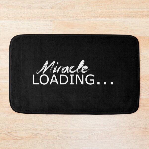 Item preview, Miracle loading designed and sold by Oopsie-Daisy.
