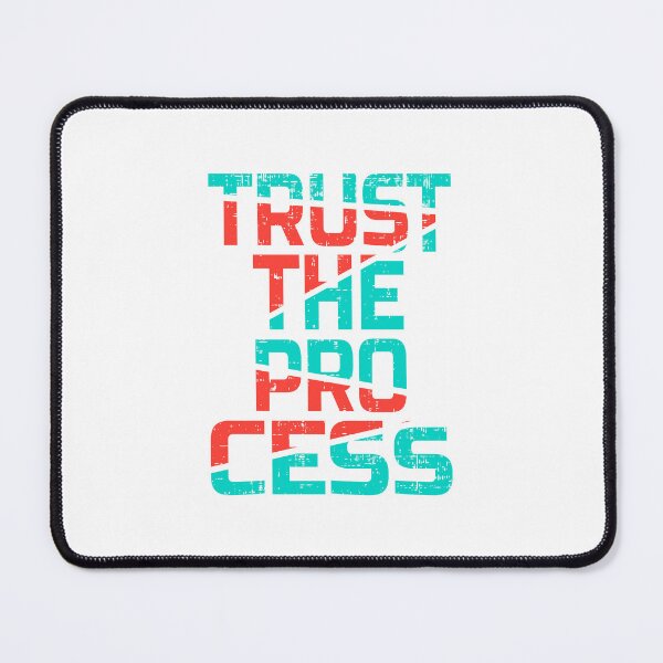 Item preview, Success Is Earned T-Shirt designed and sold by BROWNEESHOUSE.