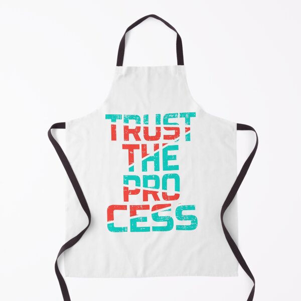 Item preview, Success Is Earned T-Shirt designed and sold by BROWNEESHOUSE.