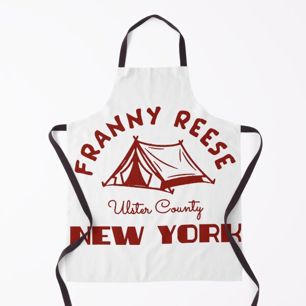 Item preview, Franny Reese State Park, Palisades, Ulster County, New York designed and sold by Wanderful-roads.
