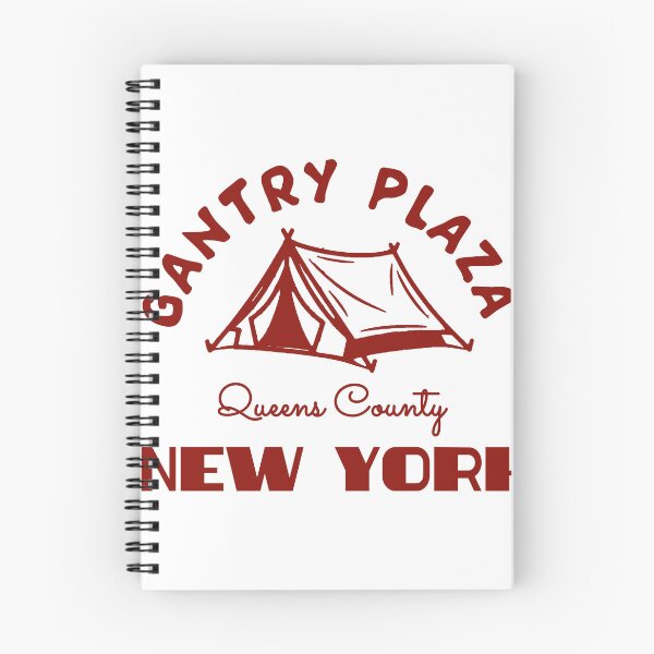 Item preview, Gantry Plaza State Park, New York City, Queens County, New York designed and sold by Wanderful-roads.