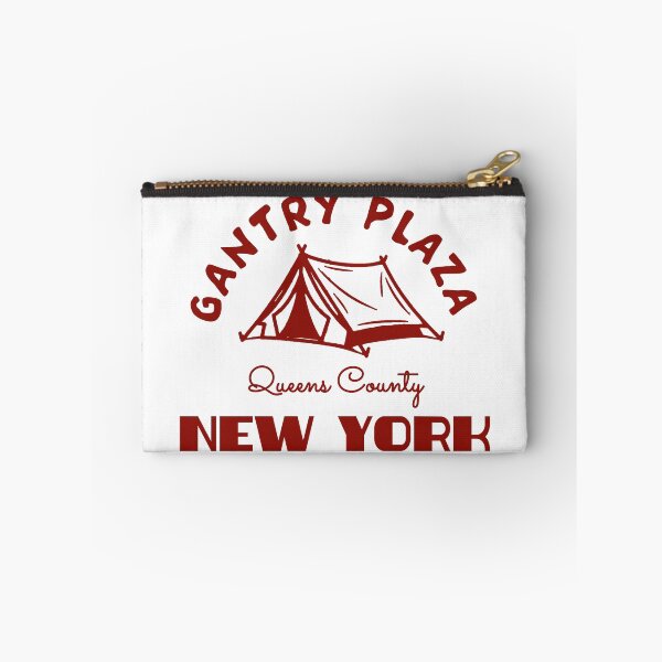 Item preview, Gantry Plaza State Park, New York City, Queens County, New York designed and sold by Wanderful-roads.