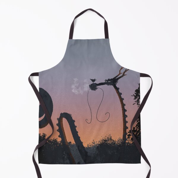 Item preview, Wake Up designed and sold by GustavoRinaldi.