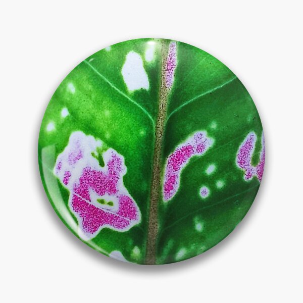 Item preview, Symphony of Colors in a Leaf! designed and sold by SheFriendly143.