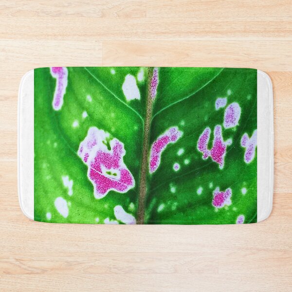 Item preview, Symphony of Colors in a Leaf! designed and sold by SheFriendly143.