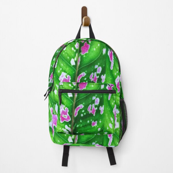 Item preview, Symphony of Colors in a Leaf! designed and sold by SheFriendly143.