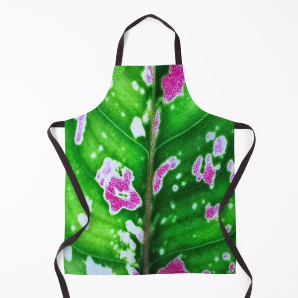 Item preview, Symphony of Colors in a Leaf! designed and sold by SheFriendly143.