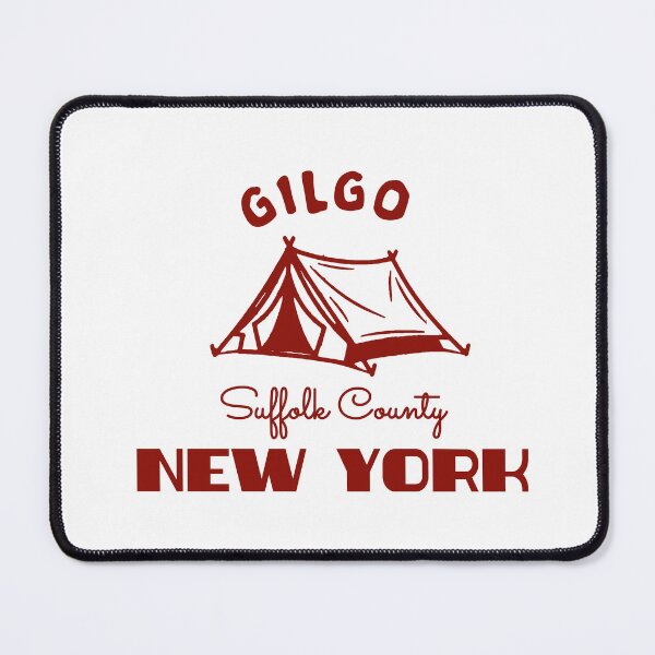 Item preview, Gilgo State Park, Long Island, Suffolk County, New York designed and sold by Wanderful-roads.