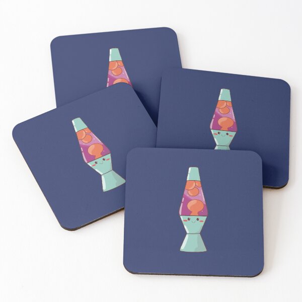 Item preview, Lava lamp  designed and sold by Lilla23.