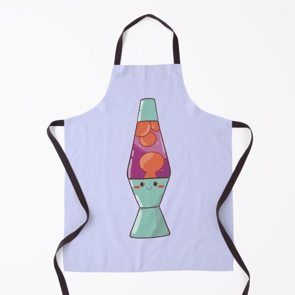 Item preview, Lava lamp  designed and sold by Lilla23.
