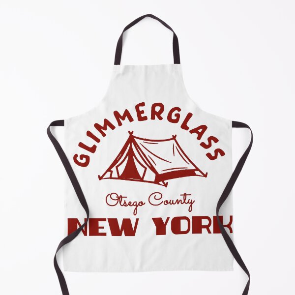 Item preview, Glimmerglass State Park, Central, Otsego County, New York designed and sold by Wanderful-roads.