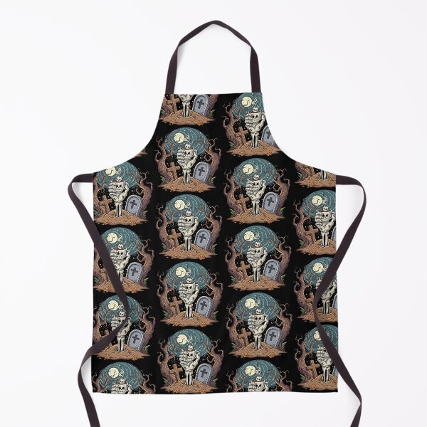 Item preview, Zombie Hand | Creepy and Iconic Halloween Horror Graphic designed and sold by Tw1nsAIArt.