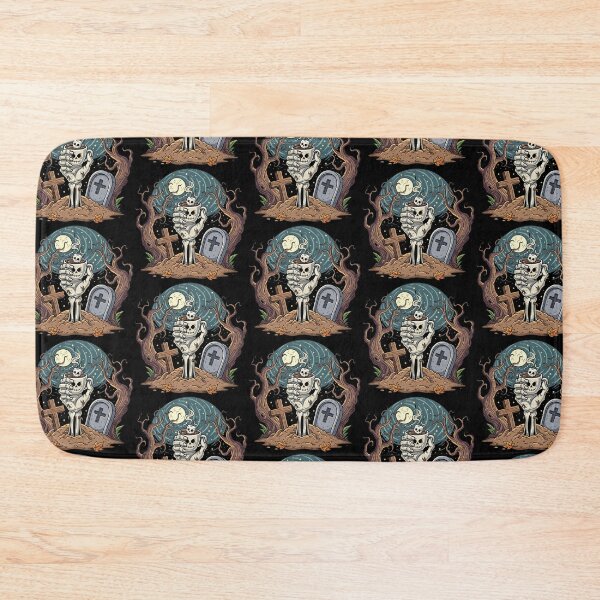 Item preview, Zombie Hand | Creepy and Iconic Halloween Horror Graphic designed and sold by Tw1nsAIArt.